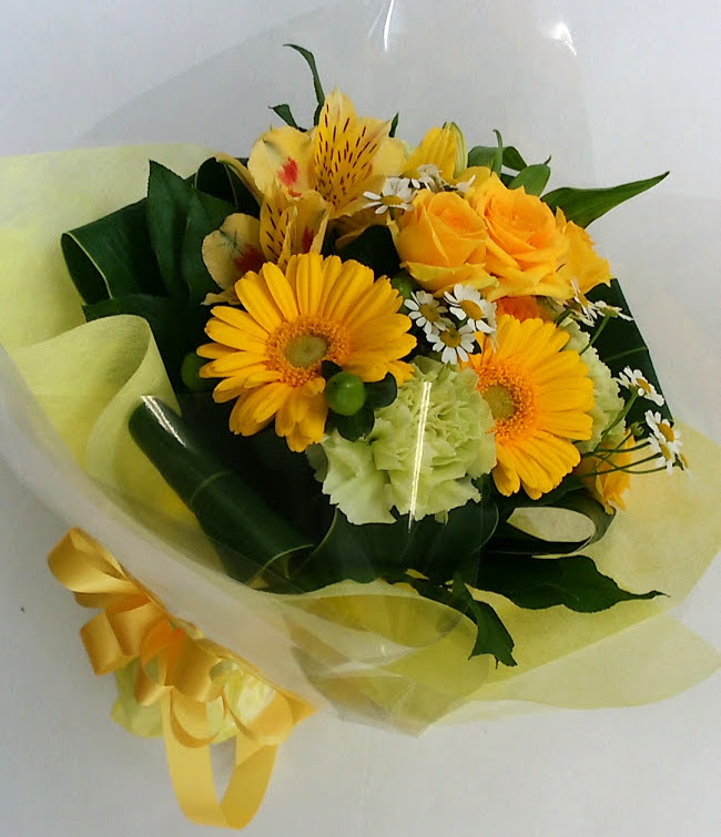 プランツショップ Kurata 埼玉県川口市 川口元郷 の花屋 園芸店 ボタニーク